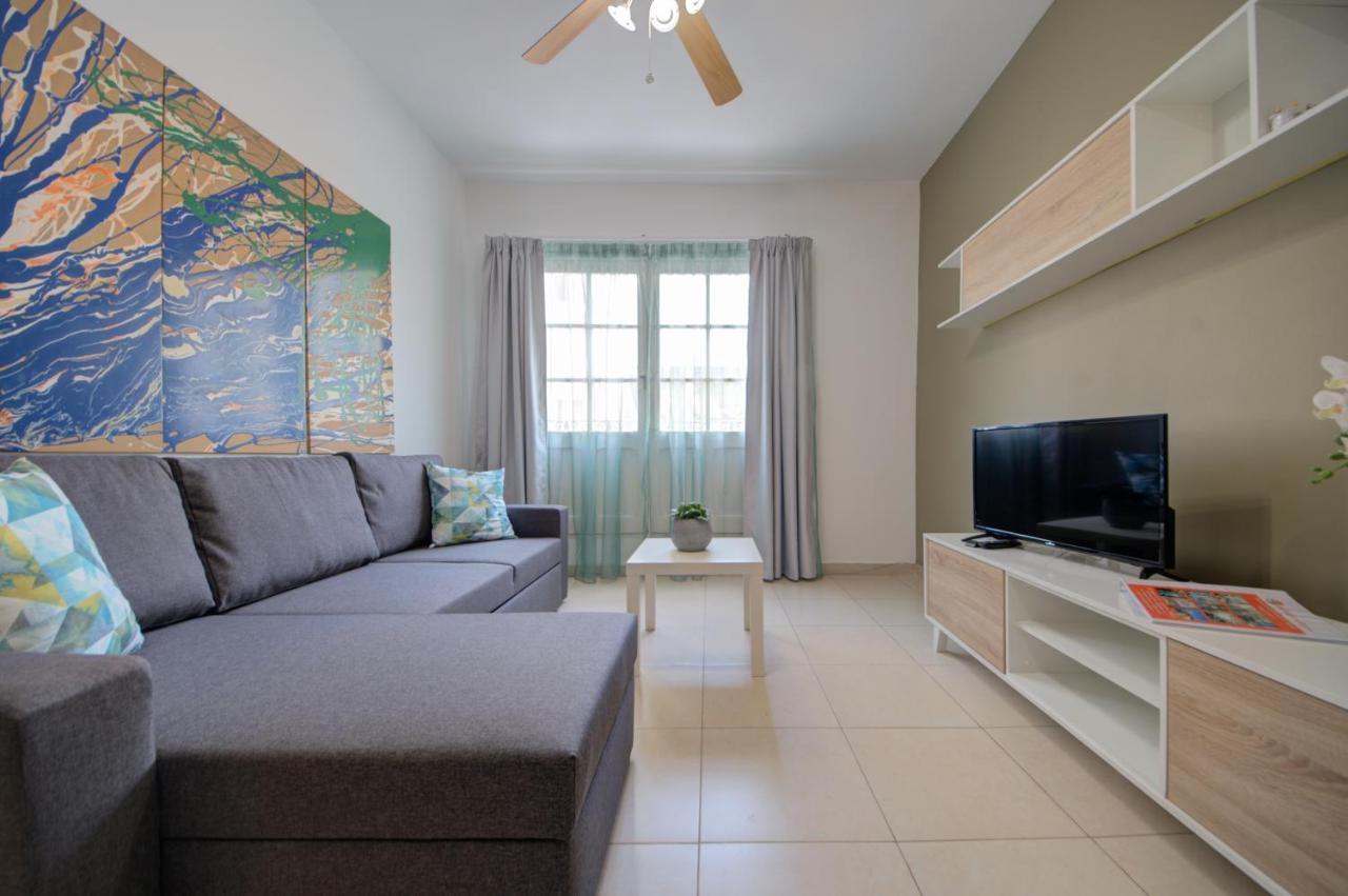 Azure Haven - Gzira Apartments And Penthouse By Shortletsmalta Exterior foto